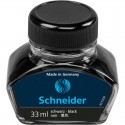 SCHNEIDER SCHREIBGERÄTE - Schneider Schreibgeräte Inkt glas 33 ml - 6911