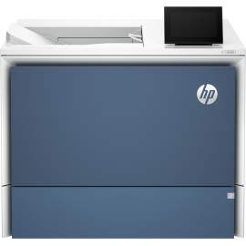 HP Color LaserJet Enterprise Impresora 6700dn, Estampado, Puerto de unidad flash USB