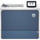 HP Color LaserJet Enterprise Impresora 6700dn, Estampado, Puerto de unidad flash USB