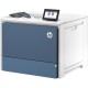 HP Color LaserJet Enterprise Impresora 6700dn, Estampado, Puerto de unidad flash USB
