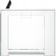 HP Color LaserJet Enterprise Impresora 6700dn, Estampado, Puerto de unidad flash USB