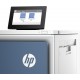 HP Color LaserJet Enterprise Impresora 6700dn, Estampado, Puerto de unidad flash USB