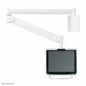 Neomounts by Newstar Soporte de pared médico para monitor/TV