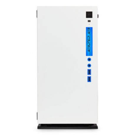 MEDION - ERAZER Engineer X20 Intel® Core™ i7 i7-14700 16 GB DDR5-SDRAM