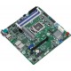 Asrock E3C252D4U placa base Intel C252 LGA 1200 (Socket H5) micro ATX