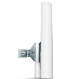 Ubiquiti AM-5G16-120 BaseStation 5GHz 16dBi 120