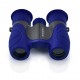 Kodak BCS100 binocular Techo Azul