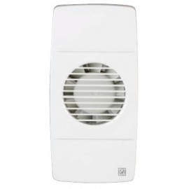 Soler & Palau EDM-80 L Blanco