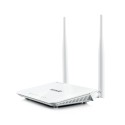 Tenda F300 router