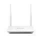 Tenda F300 router