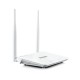Tenda F300 router
