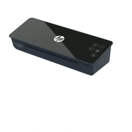 HP PRO LAMINATOR 600 A3