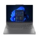 LENOVO - Lenovo ThinkBook 16p G5 IRX Intel® Core™ i9 i9-14900HX Portátil 40,6 cm