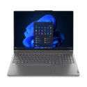 LENOVO - Lenovo ThinkBook 16p G5 IRX Intel® Core™ i9 i9-14900HX Portátil 40,6 cm