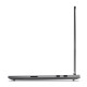 LENOVO - Lenovo ThinkBook 16p G5 IRX Intel® Core™ i9 i9-14900HX Portátil 40,6 cm