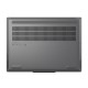 LENOVO - Lenovo ThinkBook 16p G5 IRX Intel® Core™ i9 i9-14900HX Portátil 40,6 cm