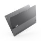 LENOVO - Lenovo ThinkBook 16p G5 IRX Intel® Core™ i9 i9-14900HX Portátil 40,6 cm