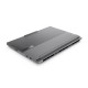 LENOVO - Lenovo ThinkBook 16p G5 IRX Intel® Core™ i9 i9-14900HX Portátil 40,6 cm