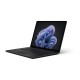Microsoft Surface Laptop 6 Intel Core Ultra 7 165H Portátil 38,1 cm (15'') Pantalla táctil 64 GB