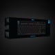 LOGITECH G - Logitech G G PRO Mechanical Gaming Keyboard teclado USB Español Negro - 920-010593