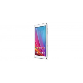 Huawei MediaPad T1 16GB Color blanco 53014574