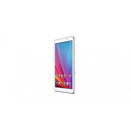 Huawei MediaPad T1 16GB Color blanco 53014574