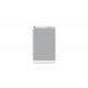 Huawei MediaPad T1 16GB Color blanco 53014574