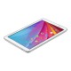 Huawei MediaPad T1 16GB Color blanco 53014574