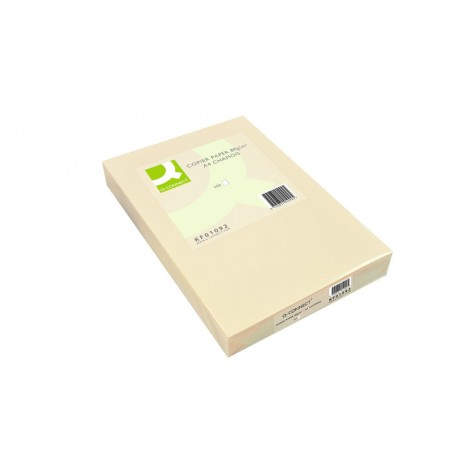 Q-CONNECT KF18002 papel para impresora de inyección de tinta