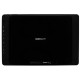 Hannspree HANNSpad SN14T72 16GB Negro SN14T72B2E