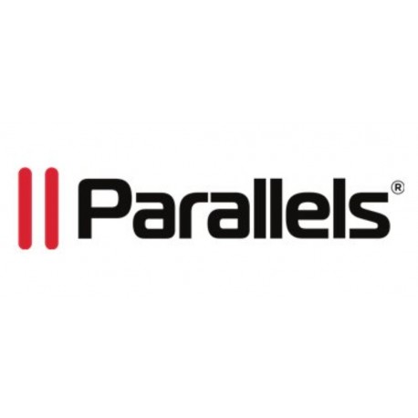 Parallels RAS-SUB-2Y extensión de la garantía 2 año(s)