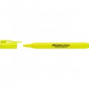 Faber-Castell 157707 marcador 1 pieza(s) Amarillo
