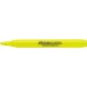 Faber-Castell 157707 marcador 1 pieza(s) Amarillo