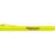 Faber-Castell 157707 marcador 1 pieza(s) Amarillo