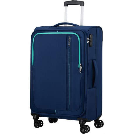American Tourister 146675-6636 maleta