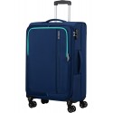 American Tourister 146675-6636 maleta