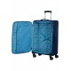 American Tourister 146675-6636 maleta
