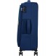 American Tourister 146675-6636 maleta