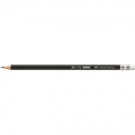 Faber-Castell 1111 HB