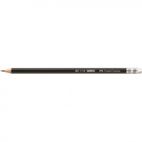 Faber-Castell 1111 HB