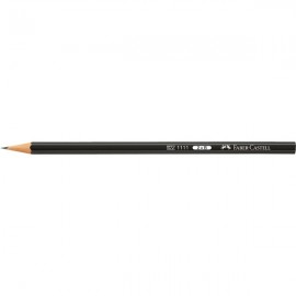 Faber-Castell 1111 2B