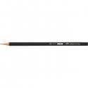 Faber-Castell 1111 2B