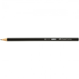 Faber-Castell 1111 HB