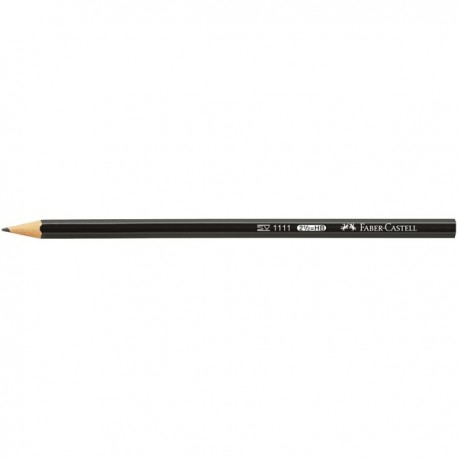Faber-Castell 1111 HB