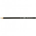 Faber-Castell 1111 HB