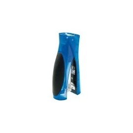 Rapid Ultimate NXT blauw Azul