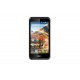 Archos Neon 45 4GB Negro 502812