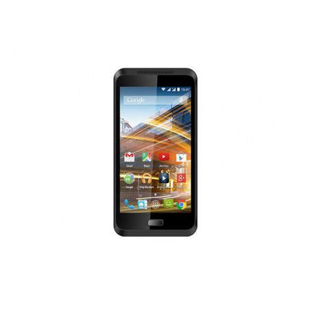Archos Neon 45 4GB Negro 502812