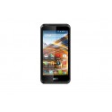 Archos Neon 45 4GB Negro 502812