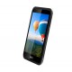 Archos Neon 45 4GB Negro 502812